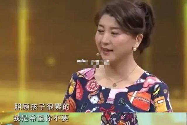 閆學(xué)晶現(xiàn)任老公，揭秘背后的故事與影響力，閆學(xué)晶現(xiàn)任老公揭秘，背后的故事與影響力不容小覷