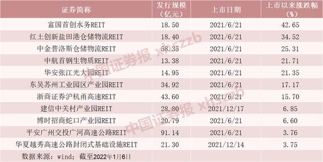 澳門三肖三碼精準預(yù)測，揭秘成功的秘密與策略，實現(xiàn)100%準確率！，澳門三肖三碼精準預(yù)測揭秘，實現(xiàn)準確率百分百的策略與秘密！