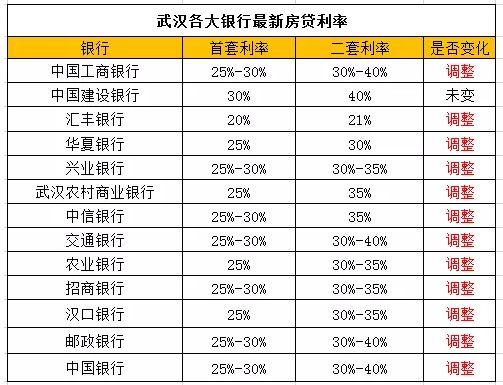 揭秘澳門彩票，探索未來彩票趨勢與精準預測技巧（附24碼預測），澳門彩票深度解析，未來趨勢預測與精準選號技巧（附24碼精選預測）