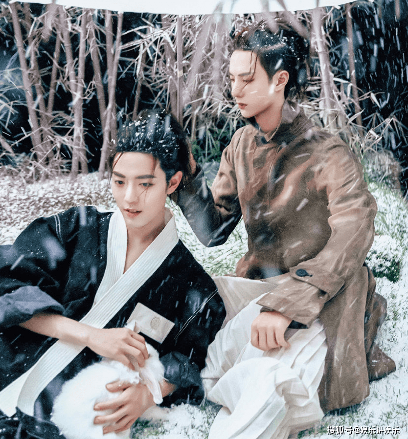 地下王中王白小姐一肖王，揭秘背后的神秘故事與傳奇色彩，地下王中王白小姐一肖王的神秘故事與傳奇色彩揭秘