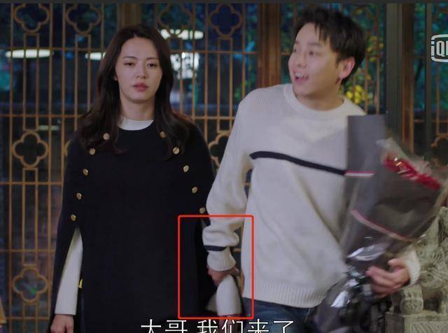 都挺好演員表之小蘇明玉角色深度解析，都挺好小蘇明玉角色深度解析及演員表揭秘