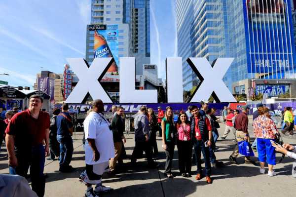 澳門最快開彩開獎網(wǎng)站——您的首選彩票平臺，澳門首選彩票平臺，快速開獎網(wǎng)站