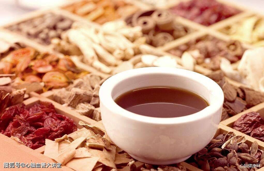 干姜壯陽的神奇效果，十分鐘見效的秘密，干姜壯陽十分鐘見神奇效果揭秘