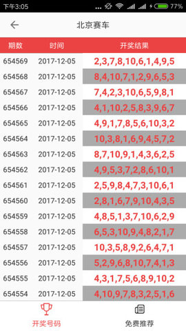 澳門六下彩12O欺開獎結(jié)果詳解，澳門六下彩開獎結(jié)果詳解及欺開獎分析