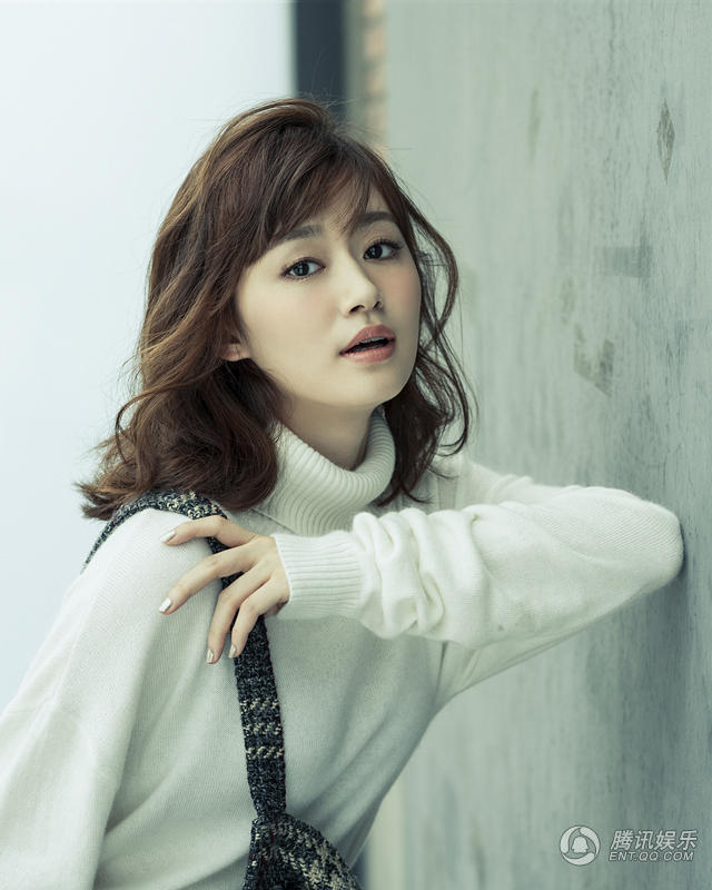 喬喬個人資料簡介，喬喬個人簡介