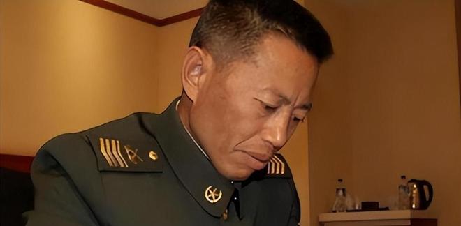 軍士長待遇詳解，軍士長待遇全面解析