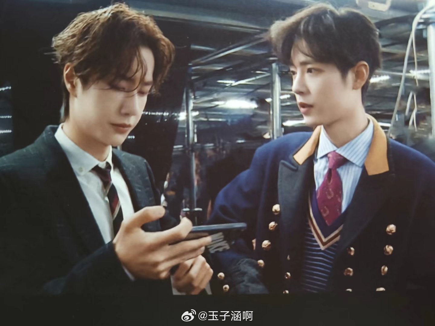 王中王一肖中特準丶穩(wěn)，揭秘精準預測背后的秘密，揭秘王中王精準預測背后的秘密，一肖預測的穩(wěn)定性與秘密探究