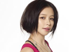 徐若瑄作詞，跨界才華的魅力展現(xiàn)，徐若瑄作詞才華展現(xiàn)，跨界魅力的獨(dú)特風(fēng)采