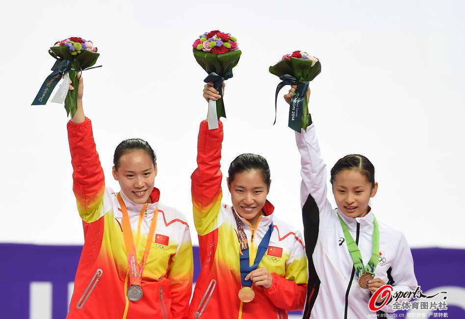 王中王三期必出特一肖，深度解析與預(yù)測，王中王三期深度解析與預(yù)測，特一肖必出趨勢分析