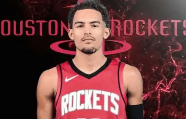 王中王一肖一特一中一澳，探尋卓越之路，探尋卓越之路，王中王一肖一特一中一澳的啟示