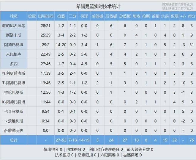 69337查詢澳彩資料