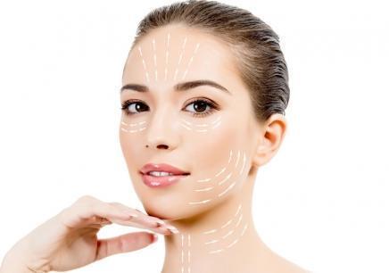 面部凹陷填充，價(jià)格因素詳解，面部凹陷填充，價(jià)格因素深度解析