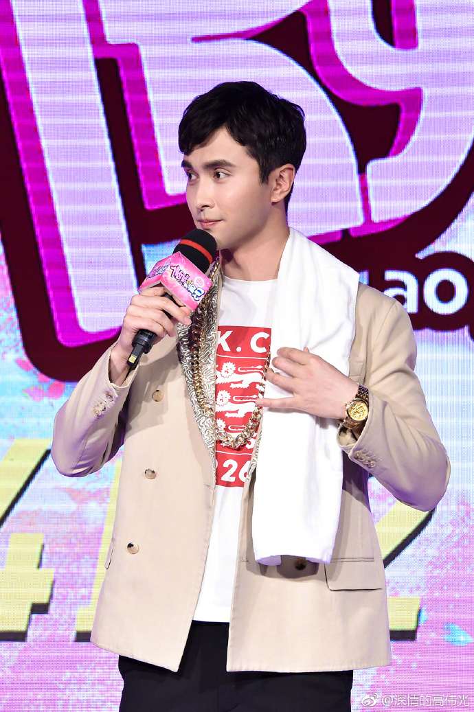 白舉綱個(gè)人資料簡(jiǎn)介及女朋友，深度探索與揭秘，白舉綱個(gè)人背景及感情生活深度探索，資料簡(jiǎn)介與神秘女友揭秘