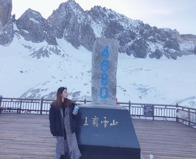 去云南旅游必備物品清單，全方位準(zhǔn)備，盡享云南風(fēng)情，云南旅游必備清單，全方位準(zhǔn)備，暢游云南之旅