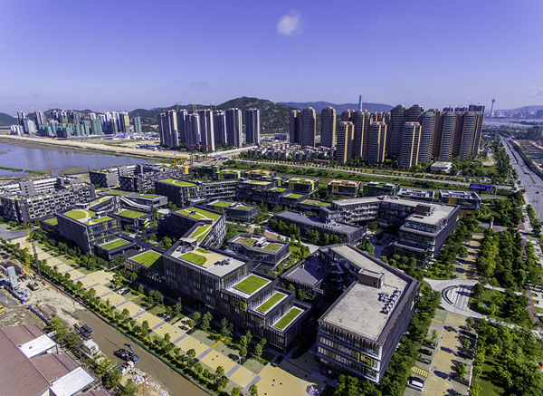 探索未來的澳門新地標(biāo)，2025新澳門芳草地，澳門新地標(biāo)探索，2025年芳草地展望