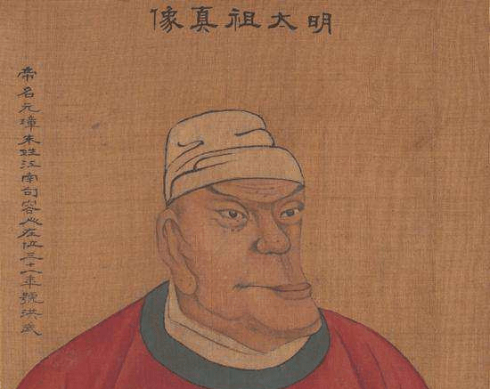 必中一肖平特劉伯溫，揭秘傳奇人物與預測背后的秘密，揭秘劉伯溫傳奇人物與必中一肖平特預測背后的秘密