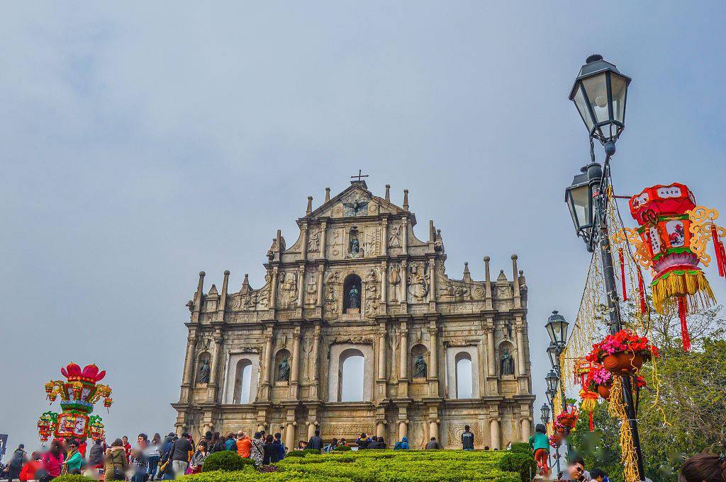 三肖三碼期期精選澳門(mén)——探索澳門(mén)博彩文化的獨(dú)特魅力，澳門(mén)博彩文化獨(dú)特魅力探索，三肖三碼期期精選