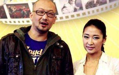 管虎個人資料簡介及與梁靜的相關(guān)探究，管虎個人資料簡介，與梁靜的深情厚意探索