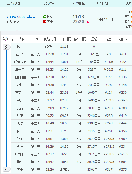 輕松查詢下載，掌握最新最全的12306列車時(shí)刻表，輕松掌握最新最全的列車時(shí)刻表，一鍵查詢下載12306列車時(shí)刻表