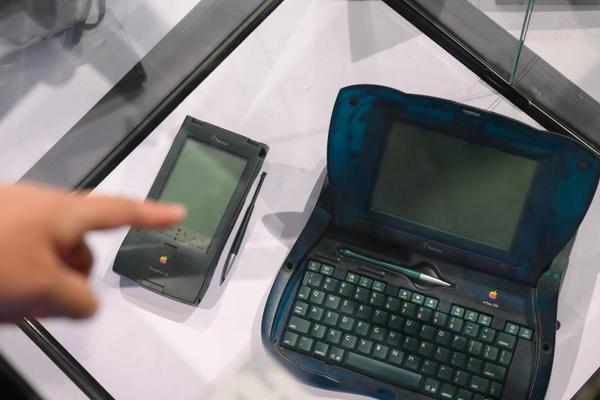 劉伯溫四肖選一肖，深入探索與神秘解讀，劉伯溫四肖選一肖，神秘解讀與深入探索之旅