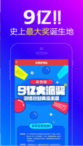 王中王正版一肖，揭秘真相，了解正版魅力，揭秘真相，王中王正版一肖的正版魅力解析