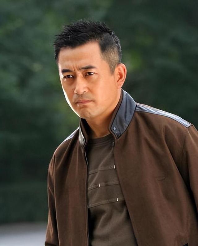 演員王志飛主演的電視劇，演技卓越，角色深入人心，王志飛主演電視劇，演技卓越，角色魅力非凡