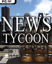 全香港最快最準(zhǔn)的資料，探索信息前沿，為您精準(zhǔn)導(dǎo)航，香港最新最準(zhǔn)確資料大全，信息前沿導(dǎo)航精準(zhǔn)指引