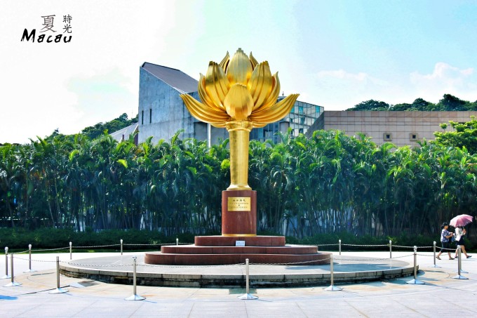 澳門六門彩網(wǎng)金牛版，探索與體驗(yàn)，澳門六門彩網(wǎng)金牛版，探索與體驗(yàn)之旅