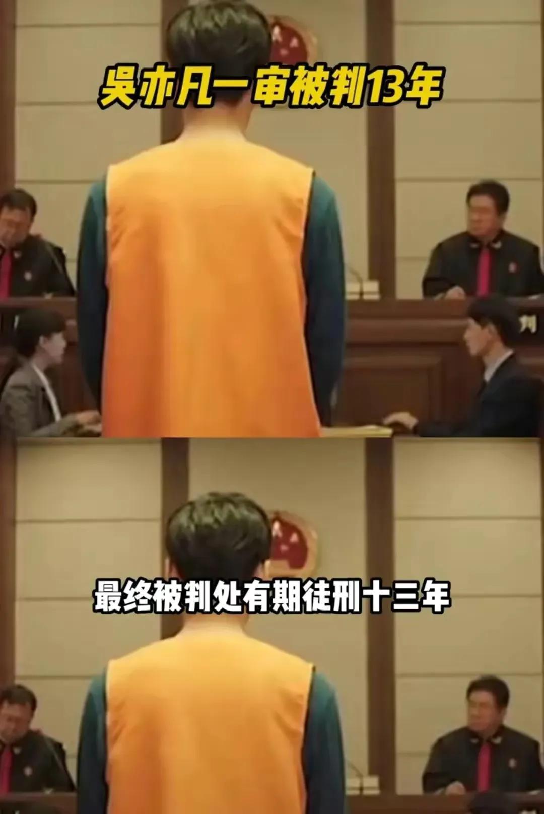 全國娛樂新聞最新版，一網打盡最新動態(tài)與熱門話題，全國娛樂新聞最新版，熱門話題一網打盡