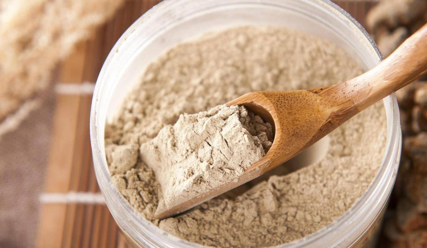 三七粉的正確吃法空腹，了解使用方法和注意事項(xiàng)，三七粉空腹食用方法及注意事項(xiàng)解析