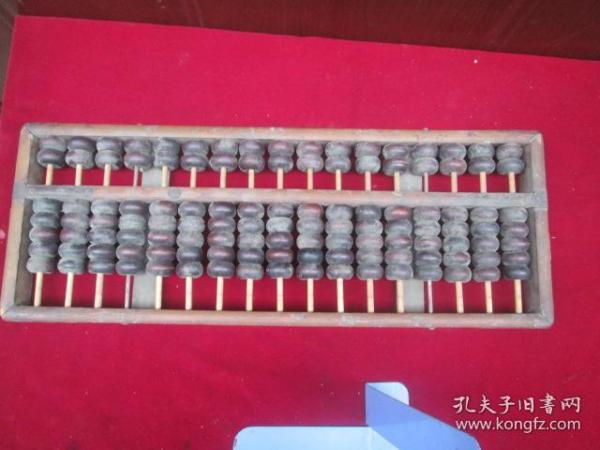 鐵算算盤一肖中特免費(fèi)資料解析與SEO優(yōu)化策略，鐵算算盤一肖中特免費(fèi)資料解析與SEO優(yōu)化攻略