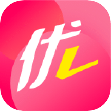 澳門正版49圖庫資料免費，全面解析與獲取指南，澳門正版49圖庫資料解析與免費獲取指南