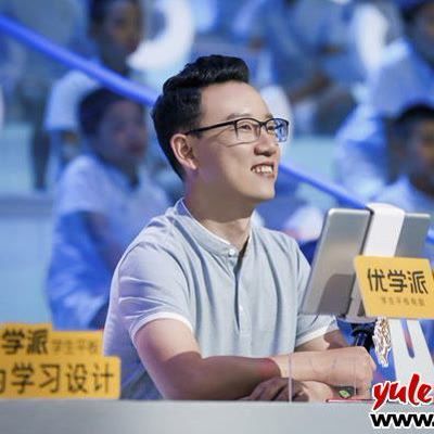 李好的個(gè)人資料，揭開(kāi)明星的神秘面紗，揭秘李好的個(gè)人資料，揭開(kāi)明星的神秘面紗之旅