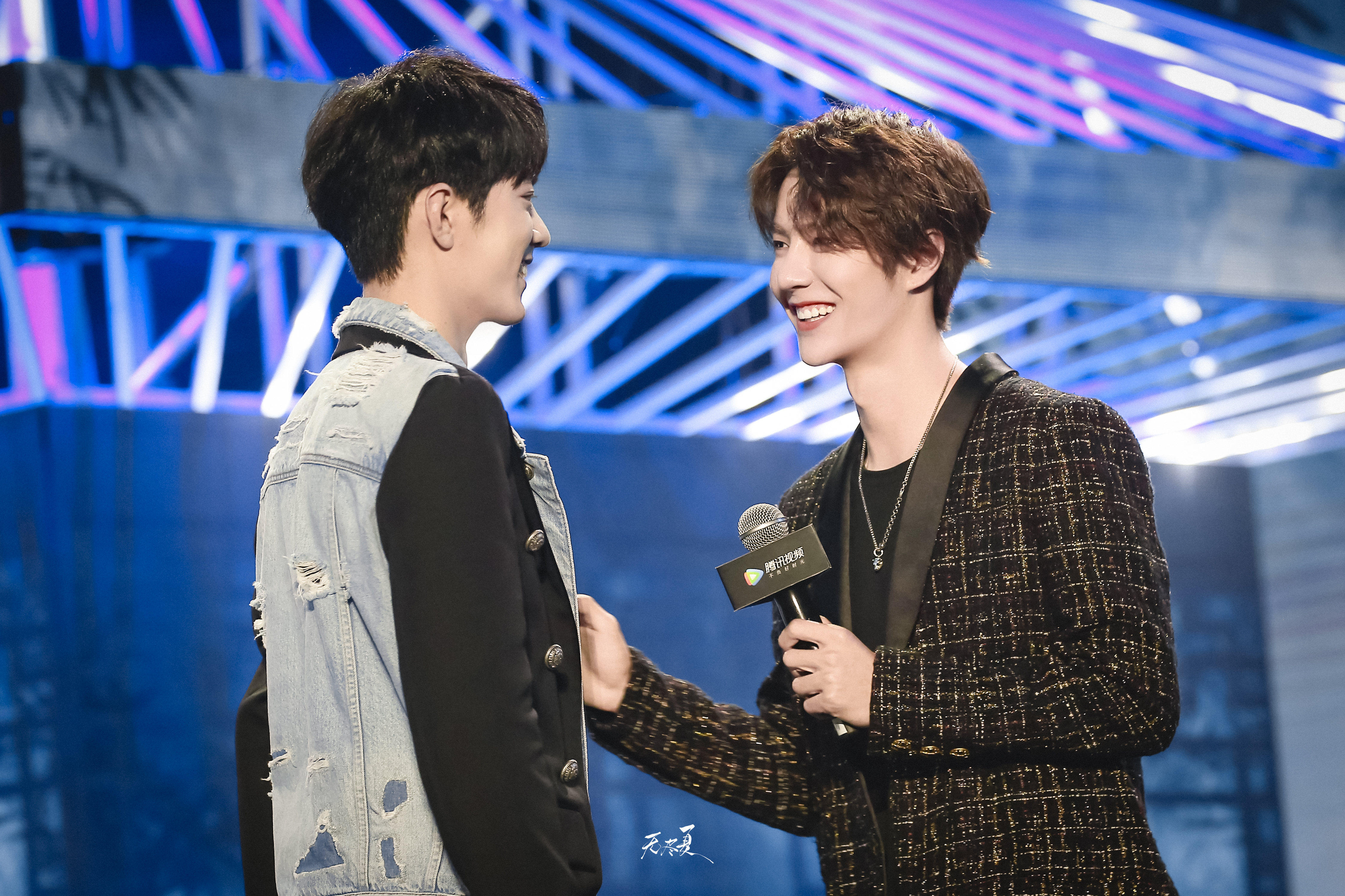 王中王一肖中特天，探尋背后的故事與奧秘，探尋王中王一肖背后的故事與奧秘