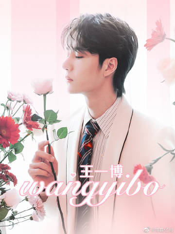 揭秘白小王中王一肖中特的神秘面紗——探尋背后的SEO奧秘，揭秘白小王中王一肖背后的SEO奧秘，探尋神秘面紗下的秘密