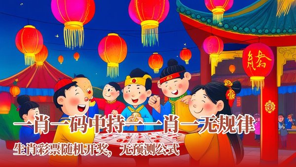 一肖一碼，揭秘背后的秘密與探索無限可能，一肖一碼，揭秘背后的秘密與無限可能探索