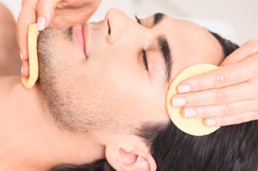 激光脫胡子價格詳解，多少錢讓你告別繁瑣的剃須流程？，激光脫胡子價格詳解，告別繁瑣剃須，一價告別煩惱！