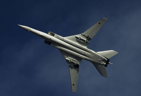 全球軍事動(dòng)態(tài)