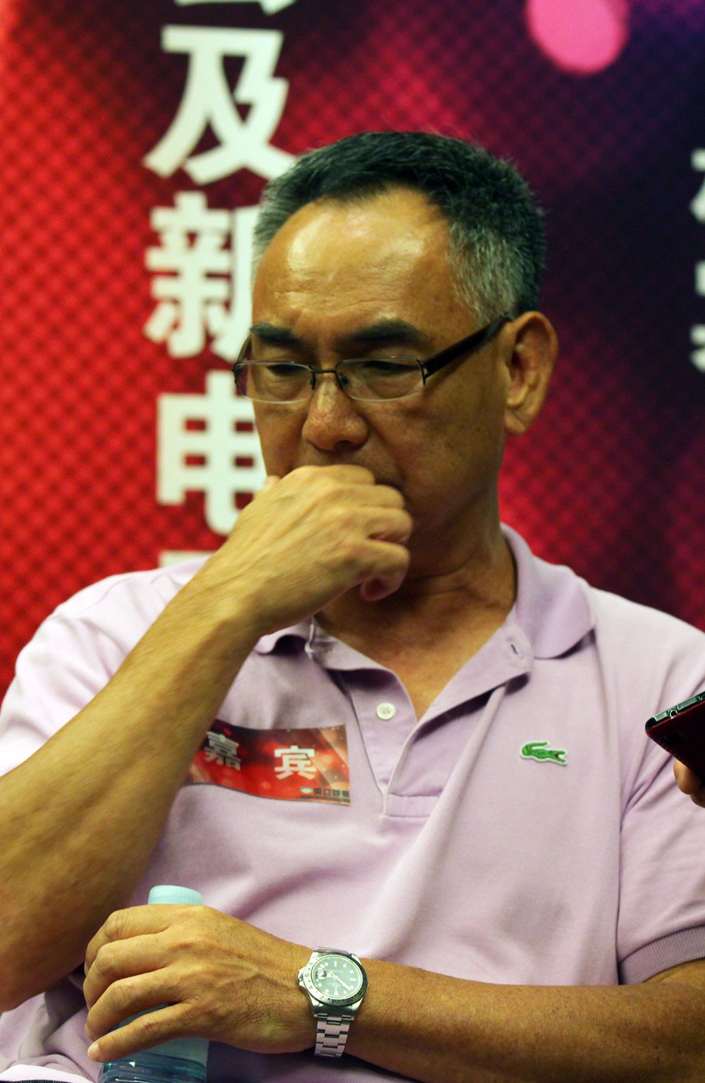 元奎個人資料簡介，元奎個人簡介