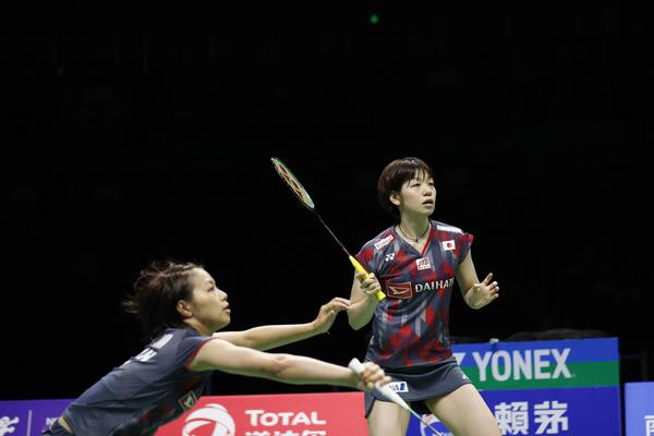 澳門(mén)彩票開(kāi)獎(jiǎng)結(jié)果快速查詢(xún)指南，最新開(kāi)獎(jiǎng)信息盡在掌握，澳門(mén)彩票最新開(kāi)獎(jiǎng)結(jié)果及快速查詢(xún)指南