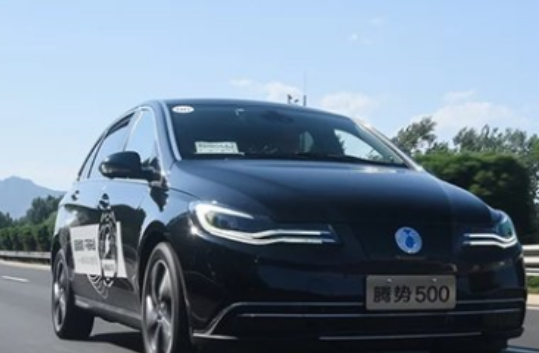 新能源汽車前十名品牌，引領(lǐng)綠色出行革命的未來之星，新能源汽車前十品牌，引領(lǐng)綠色出行未來的璀璨之星