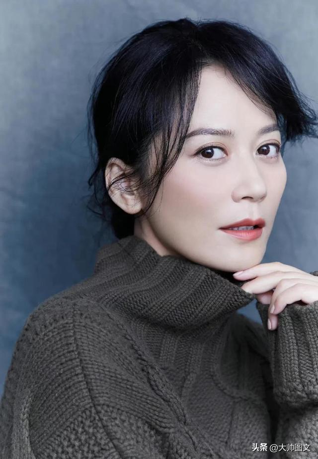 關(guān)于四十歲以上女演員名單的文章，四十歲以上女演員名單大盤點