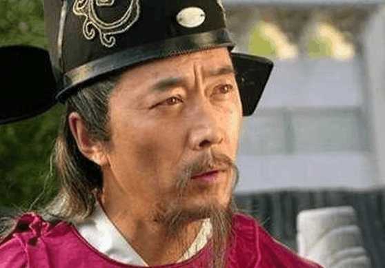 劉伯溫包青天一肖中特，歷史傳奇與SEO洞察，劉伯溫包青天一肖中特，歷史傳奇與SEO洞察揭秘