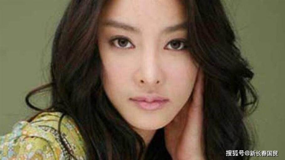 韓國(guó)娛樂(lè)圈悲劇事件中的主角現(xiàn)狀，回顧與反思，韓國(guó)娛樂(lè)圈悲劇事件主角現(xiàn)狀回顧與反思