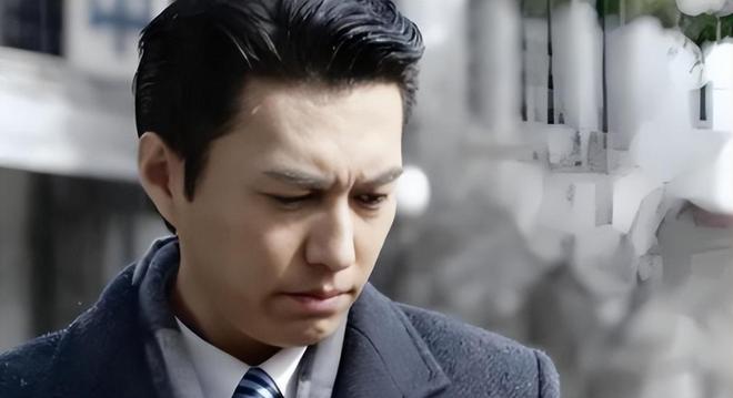 靳東演繹的電視劇世界，探索演員的魅力與演技，靳東電視劇世界，演員魅力與演技的深度探索