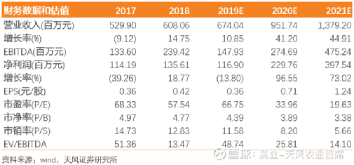 探索601162股吧的獨特魅力與價值潛力，揭秘601162股吧，獨特魅力與價值潛力深度探索