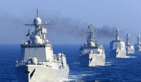 全球軍事網(wǎng)站哪個好，深度分析與比較，全球軍事網(wǎng)站深度分析與比較，哪個值得你關(guān)注？