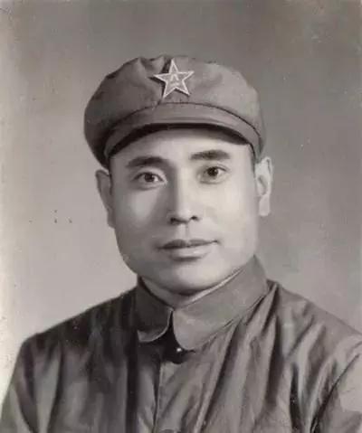 揭秘劉伯溫一肖中持期期誰——歷史謎團解析，劉伯溫一肖中持期期誰揭秘，歷史謎團深度解析