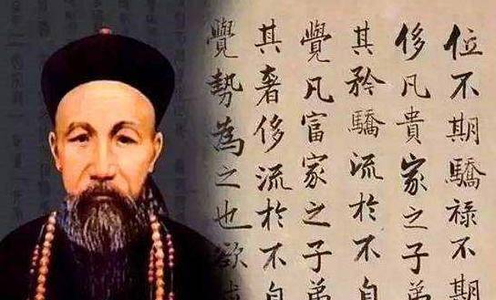 揭秘劉伯溫三字改平特一肖的歷史傳說與神秘魅力，劉伯溫三字改平特一肖，歷史傳說與神秘魅力揭秘