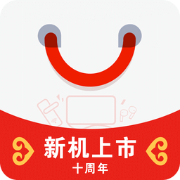 全香港最快最準的資料，探索信息前沿的奧秘，香港最新最準確資料大全，揭秘信息前沿的奧秘